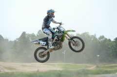 Thumbs/tn_527.jpg