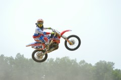 Thumbs/tn_529.jpg