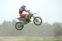Thumbs/tn_533.jpg