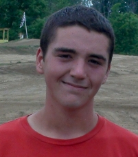 Gary Klinger