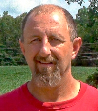 Don Massey