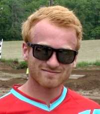 Ryan Combs